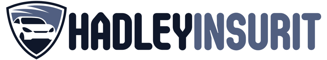 Hadley Insurit